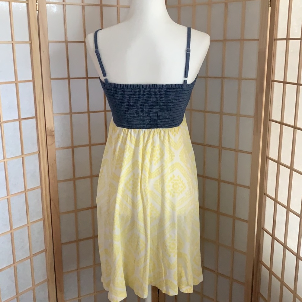Sundress - Picture 3 of 3